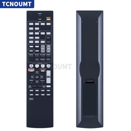 Telecomando ricambio rav522 - di,
