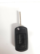  CHIAVE TELECOMANDO KEY LAND