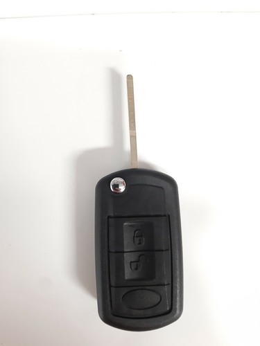Chiave telecomando key - ,