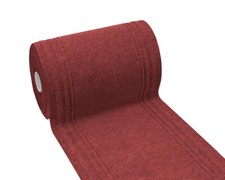 Tappeto Antiscivolo Corsia