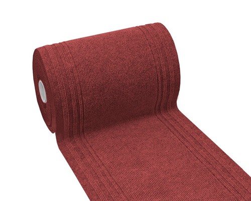 Tappeto antiscivolo corsia - tappeto,