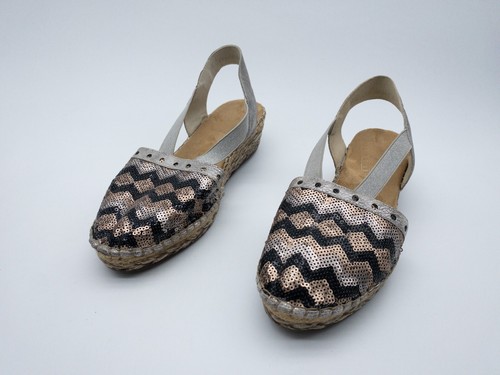 Rieker sandali donna calzatura - donna,