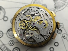 Movimento Landeron cal.51 per Olympic