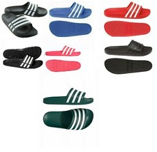 adidas Adilette Duramo Slide
