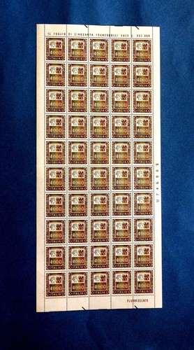 Italia repubblica 1978 alti - italia,