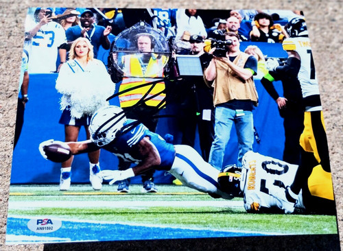 Indianapolis colts tyler - colts,