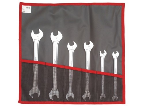 Facom set con extra bene - 8,
