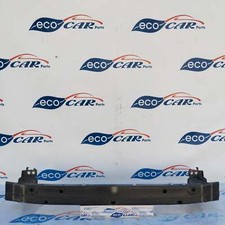 Rinforzo paraurti anteriore Toyota Auris 2007 ecoAG3344