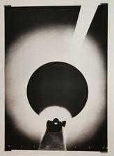 Wilmotte (J) . M.Lampada 1986