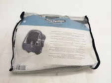 Peg perego y5pvspioggia - peg,