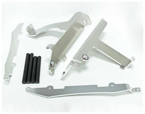 Axp racing bretelle - axp,