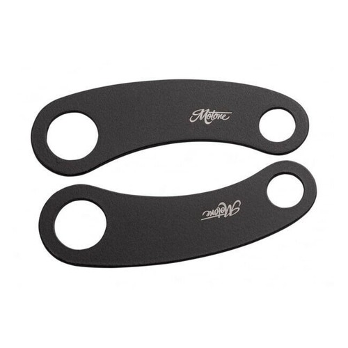 Motone indicatore nero - motone,