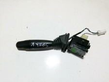 96948586 Commodo dessuie