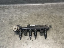 Iniettori VW Golf 2 GTI 1.8 PG