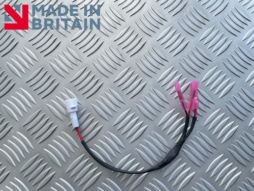 Cavo adattatore aux yamaha - aux,