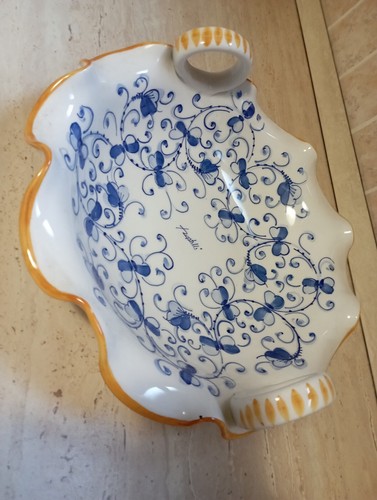 Ceramica artistica centro - ceramica,