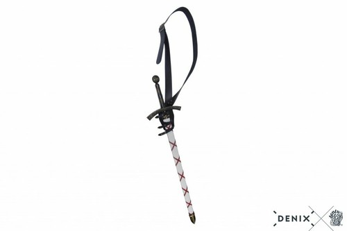 Cinturone cintura pelle - pelle, per