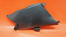 fianchetto serbatoio destro  BMW R 1200 GS 2008 2012  FAIRING RIGHT SIDE