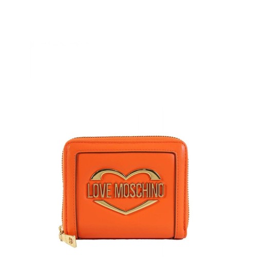 Portafoglio moschino donna - portafoglio,