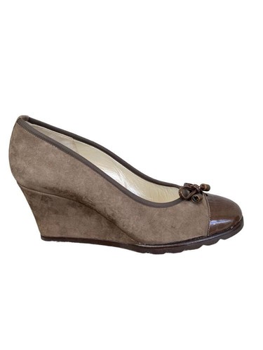 Starlet decoltè scarpa - starlet,