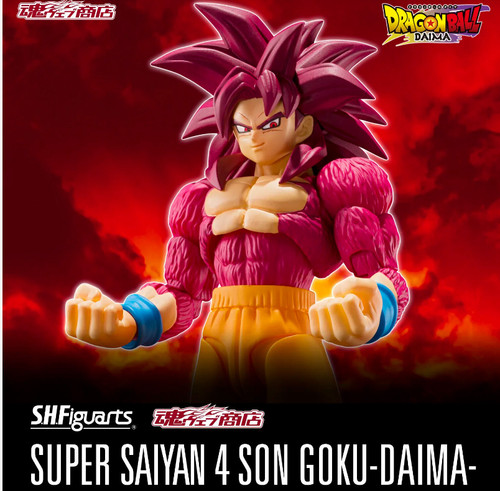 Personaggio bandai - personaggio,