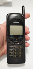 CELLULARE VINTAGE NOKIA 2110
