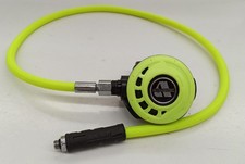 Erogatore Apeks At20 Octopus