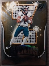 Lotto 20 carte calcio