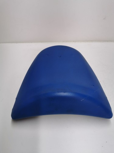 Kawasaki z1000 2003 2004 - z1000, sella