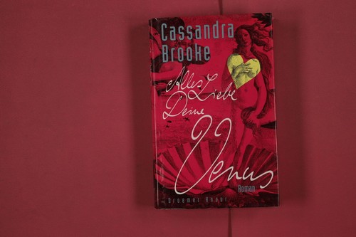 316813 cassandra brooke alles - cassandra,