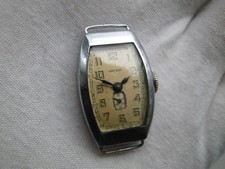 orologio da donna Zvezda