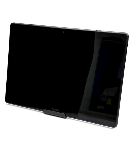 Lenovo smart tab p10 tablet - lenovo,