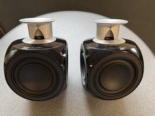 Dal rivenditore - b&o,