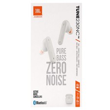 JBL Tune 230NC True Wireless