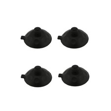 Askoll Ricambio Ventose Nere