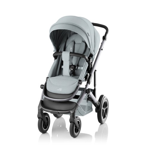 Britax smile style harbor - smile,