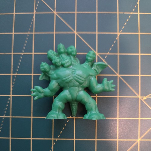 Great beast pine - great,