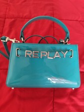 Borsa a mano REPLAY Jane Soft