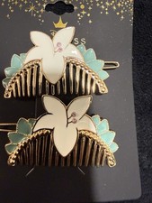 Barrette cosplay disney - cosplay,