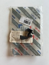 SUPPORTO ALETTA PARASOLE ALFA