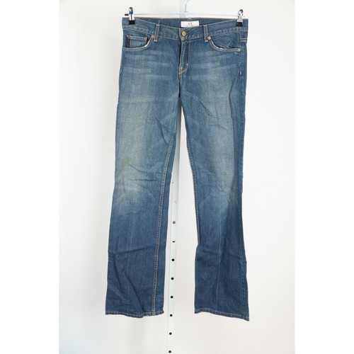 Armani exchange jeans donna - jeans, 8r
