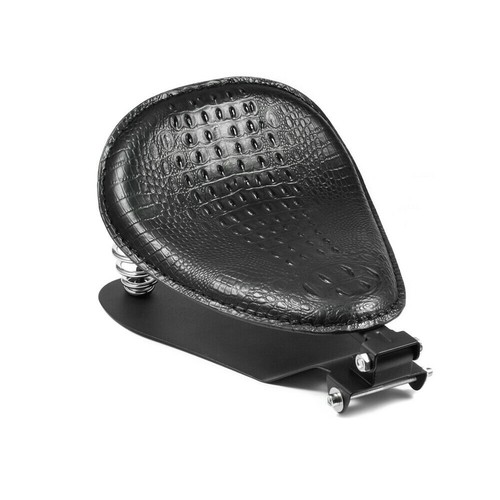 Sedile solo piastra base copri - sedile,