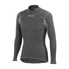 Maglia Intima Castelli