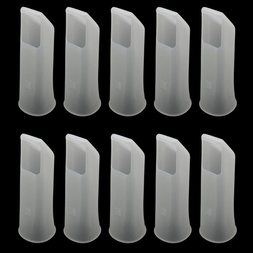 3shape trios scanner punta - 3shape, 3