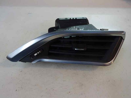 Griglia ventilazione peugeot - griglia,