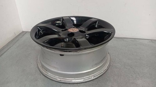 Rrc112831 cerchio rover tf - mg,
