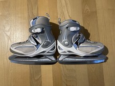 Pattini Ghiaccio 36,5