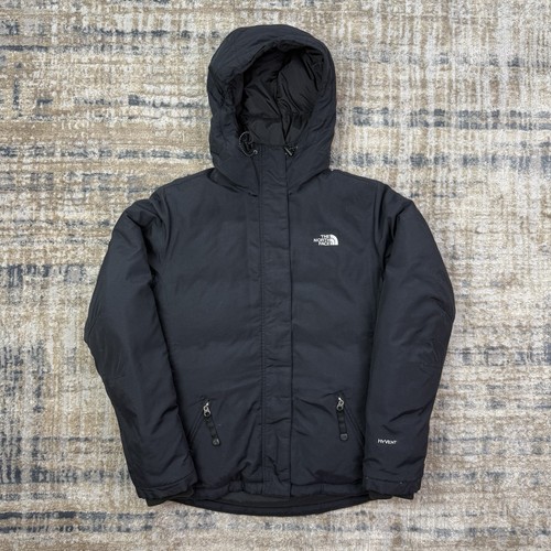 The north face hyvent - the,