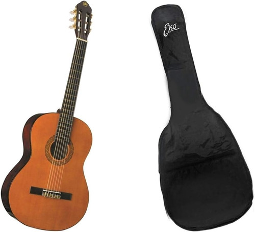 Natural corpo 39 - corpo, 39''