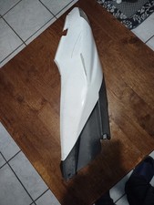 Carena Codone Sinistro Aprilia